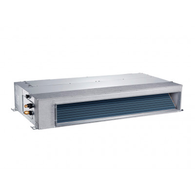 Kentatsu KSMB165HZRN1W