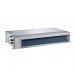 Kentatsu KSMB35HZRN1W