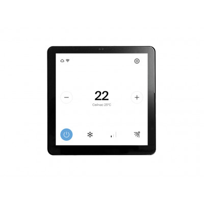 Kentatsu KSMB35HZRN1W
