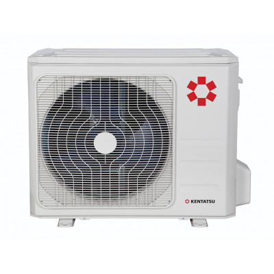 Kentatsu KSRY70HFAN1 Kentatsu KSRY70HFAN1