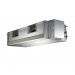 Kentatsu KSTR140HFAN3P