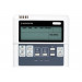 Kentatsu KSTR140HFAN3P