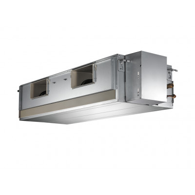 Kentatsu KSTR176HFAN3P Kentatsu KSTR176HFAN3P