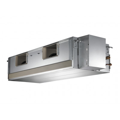 Канальный кондиционер Kentatsu KSTR176HFAN3R/KSUT176HFAN3/-40