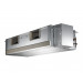 Kentatsu KSTR176HFAN3R/KSUT176HFAN3/-40