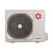 Kentatsu KSTR176HFAN3R/KSUT176HFAN3/-40
