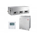 Канальный кондиционер Kentatsu KSTU280HFAN1/KSUR280HFAN3