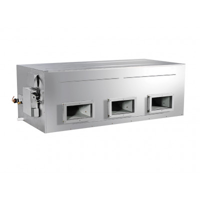 Купить Канальный кондиционер Kentatsu KSTU280HFAN1/KSUR280HFAN3 по низкой цене с официальной гарантией Канальный кондиционер Kentatsu KSTU280HFAN1/KSUR280HFAN3
