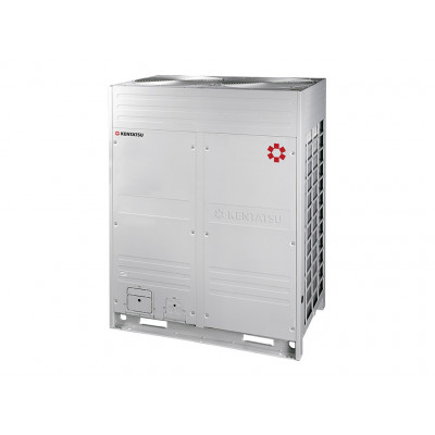 Купить Канальный кондиционер Kentatsu KSTU280HFAN1/KSUR280HFAN3 по низкой цене с официальной гарантией Канальный кондиционер Kentatsu KSTU280HFAN1/KSUR280HFAN3