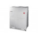 Купить KSTU280HFAN1/KSUR280HFAN3 у официального дилера Kentatsu Kentatsu KSTU280HFAN1/KSUR280HFAN3
