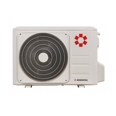 Кассетный кондиционер Kentatsu KSVA70HZAN1/1/KSUNA70HZAN1/KPU95-D1
