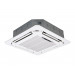 Купить KSVB105HZAN1/KSUNB105HZAN3/KPU95-DR у официального дилера Kentatsu Kentatsu KSVB105HZAN1/KSUNB105HZAN3/KPU95-DR