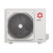 Kentatsu KSVB105HZAN1R/KSUNB105HZAN3/KPU95-DR