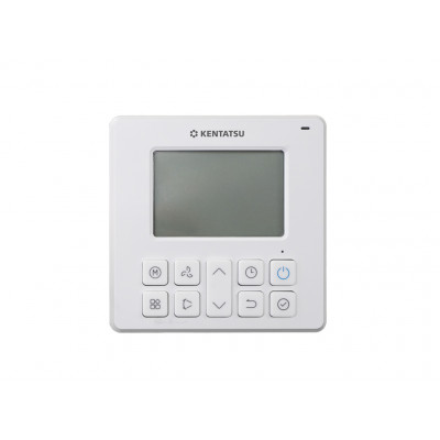 Kentatsu KSVB105HZAN1R