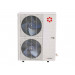 Kentatsu KSVB165HZAN1R/KSUNB165HZAN3/KPU95-DR