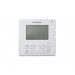 Купить KSVB165HZAN1R у официального дилера Kentatsu Kentatsu KSVB165HZAN1R