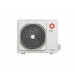 Kentatsu KSVG105HFAN1/KSUTG105HFAN3/KPU95-DR