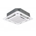 Kentatsu KSVQ140HFAN3/KSUT140HFAN3/-40/KPU95-D1