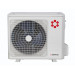 Купить KSVR70HFAN1/KSUT70HFAN1/KPU95-D1 у официального дилера Kentatsu Kentatsu KSVR70HFAN1/KSUT70HFAN1/KPU95-D1
