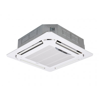 Kentatsu KSVT105HFAN3R