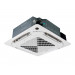 Kentatsu KSVT140HFAN3R/KSUT140HFAN3/-40/KPU95-DR