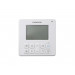 Kentatsu KSZB53HZAN1R/KSUNB53HZAN1/KPU65-D