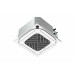 Кассетный кондиционер Kentatsu KSZG53HFAN1/KSUTG53HFAN1/KPU65-D4