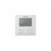 Купить KSZG53HFAN1/KSUTG53HFAN1/KPU65-D4 у официального дилера Kentatsu Kentatsu KSZG53HFAN1/KSUTG53HFAN1/KPU65-D4