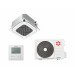 Купить KSZG53HFAN1/KSUTG53HFAN1/KPU65-D4 у официального дилера Kentatsu Kentatsu KSZG53HFAN1/KSUTG53HFAN1/KPU65-D4