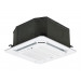 Kentatsu KSZTA53HFAN1R/KSUTA53HFAN1/-40/KPU65-D