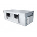 Канальный блок VRF Kentatsu KT280HFAN1