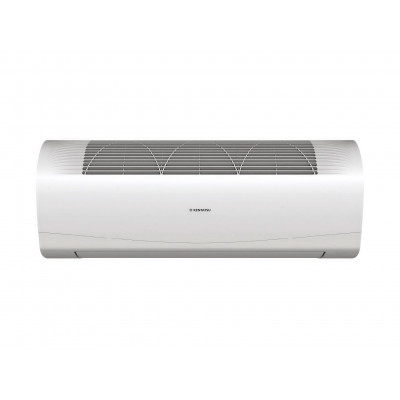VRF системы Kentatsu - Kentatsu KTGV30HZBN1