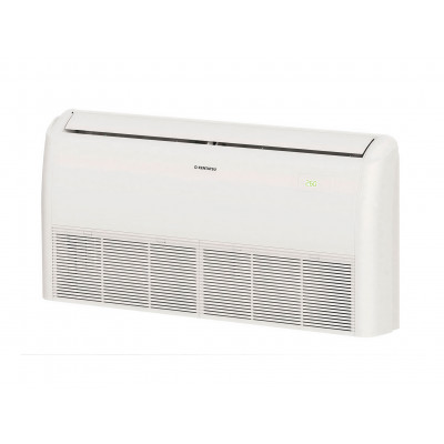 Kentatsu KTHV80HZBN1