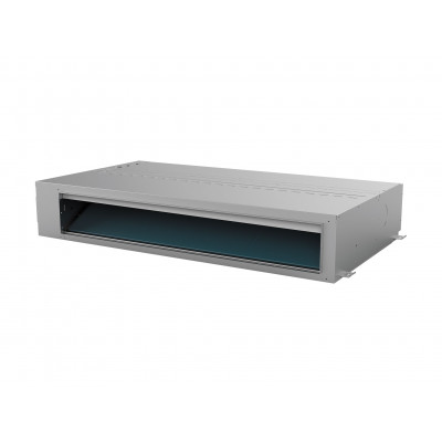 VRF системы Kentatsu - Kentatsu KTKV90HZBN1
