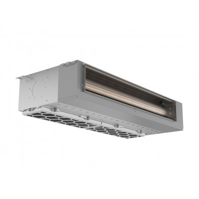 VRF системы Kentatsu - Kentatsu KTLV50HZBN1