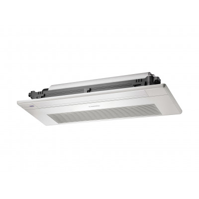 VRF системы Kentatsu - Kentatsu KTYV60HZBN1