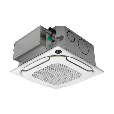 VRF системы - Kentatsu KTZV40HZBN1