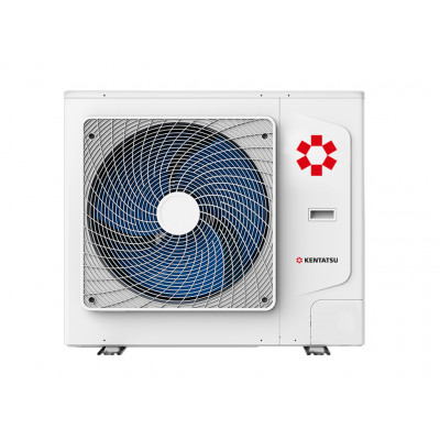 Наружные блоки VRF - Kentatsu KVAM180HZAN3i