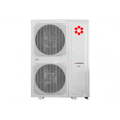 Наружные блоки VRF - Kentatsu KVAM260HZAN3i
