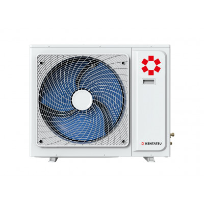 Наружные блоки VRF Kentatsu - Kentatsu KVAM80HZAN1i