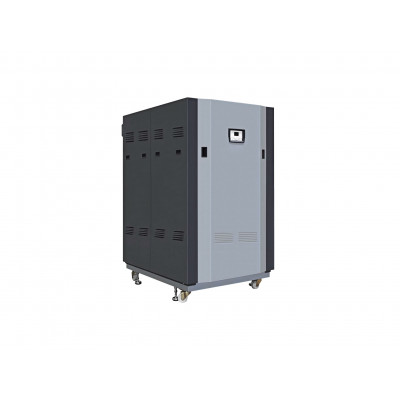 Купить Котлы отопления - Kentatsu MEGA IMPECT-05 по низкой цене у официального дилера Котлы отопления - Kentatsu MEGA IMPECT-05