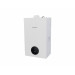 Купить NOBBY BASE CONDENS (S) 45-CS у официального дилера Kentatsu Kentatsu NOBBY BASE CONDENS (S) 45-CS