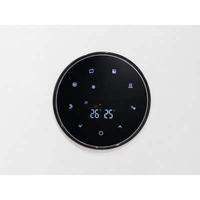 Купить Настенный газовый котел Kentatsu NOBBY BASE CONDENS (S) 45-CS по низкой цене с официальной гарантией Настенный газовый котел Kentatsu NOBBY BASE CONDENS (S) 45-CS