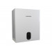 Kentatsu NOBBY BASE (E) 50-2CS