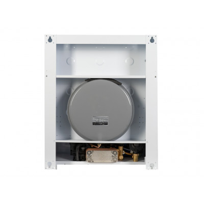 Настенный газовый котел Kentatsu NOBBY BASE (E) 50-2CS