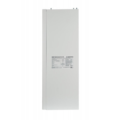 Настенный газовый котел Kentatsu NOBBY BASE (E)/(T) 16-2CS