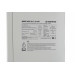 Kentatsu NOBBY BASE (E)/(T) 16-2CS
