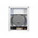 Купить NOBBY BASE (S) 44-CS у официального дилера Kentatsu Kentatsu NOBBY BASE (S) 44-CS