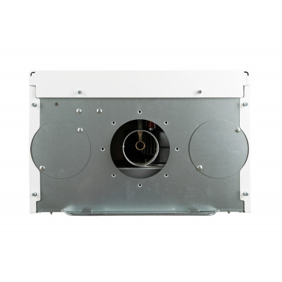 Настенный газовый котел Kentatsu NOBBY BASE (S)/(E)/(T) 10-2CS