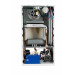 Kentatsu NOBBY BASE (S)/(E)/(T) 10-2CS